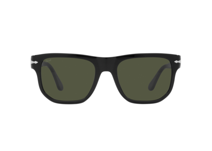PERSOL PO3306S/95/31 55 PERSOL PO3306S/95/31 55